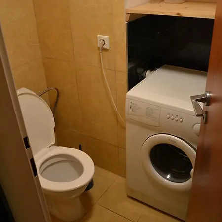 Chalupa Rolnická Vrchlabí